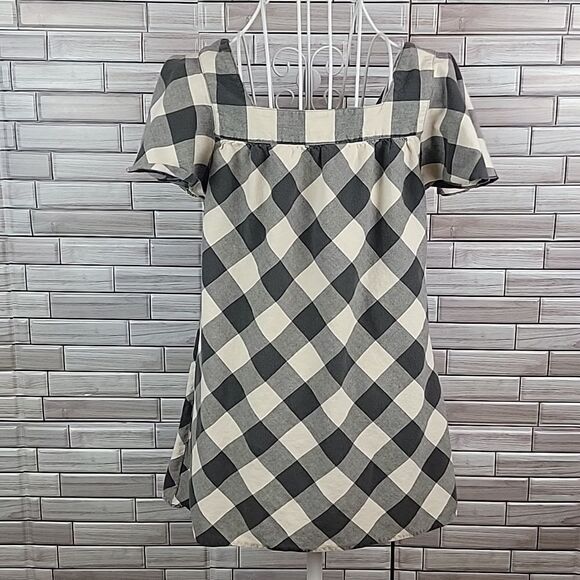 Kirra short sleeved top Size S - Picture 9 of 12